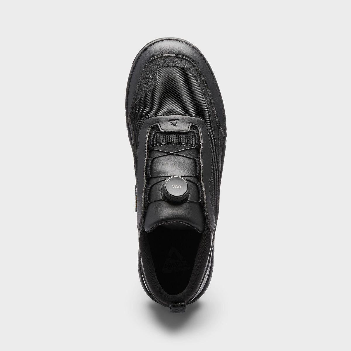 Zapatillas ProFlat 5.0 SuperTack Boa