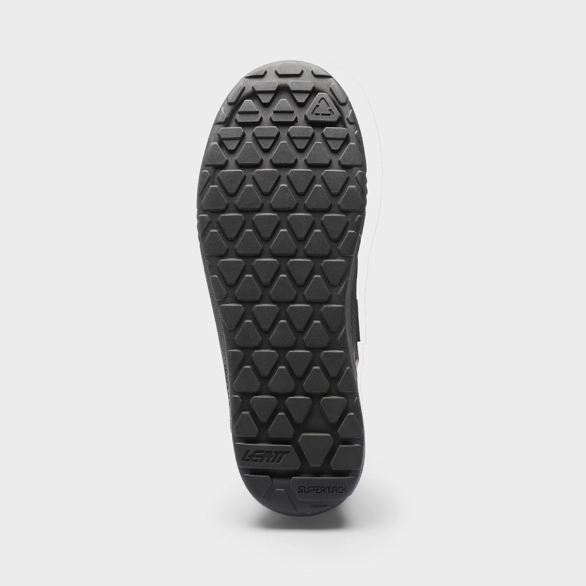 Zapatillas ProFlat 5.0 SuperTack Boa
