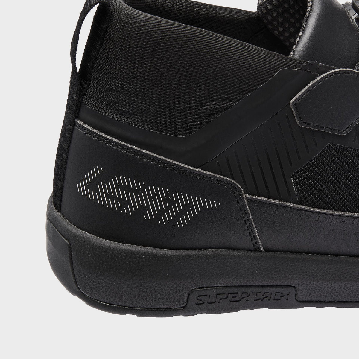 Zapatillas ProFlat 5.0 SuperTack Boa