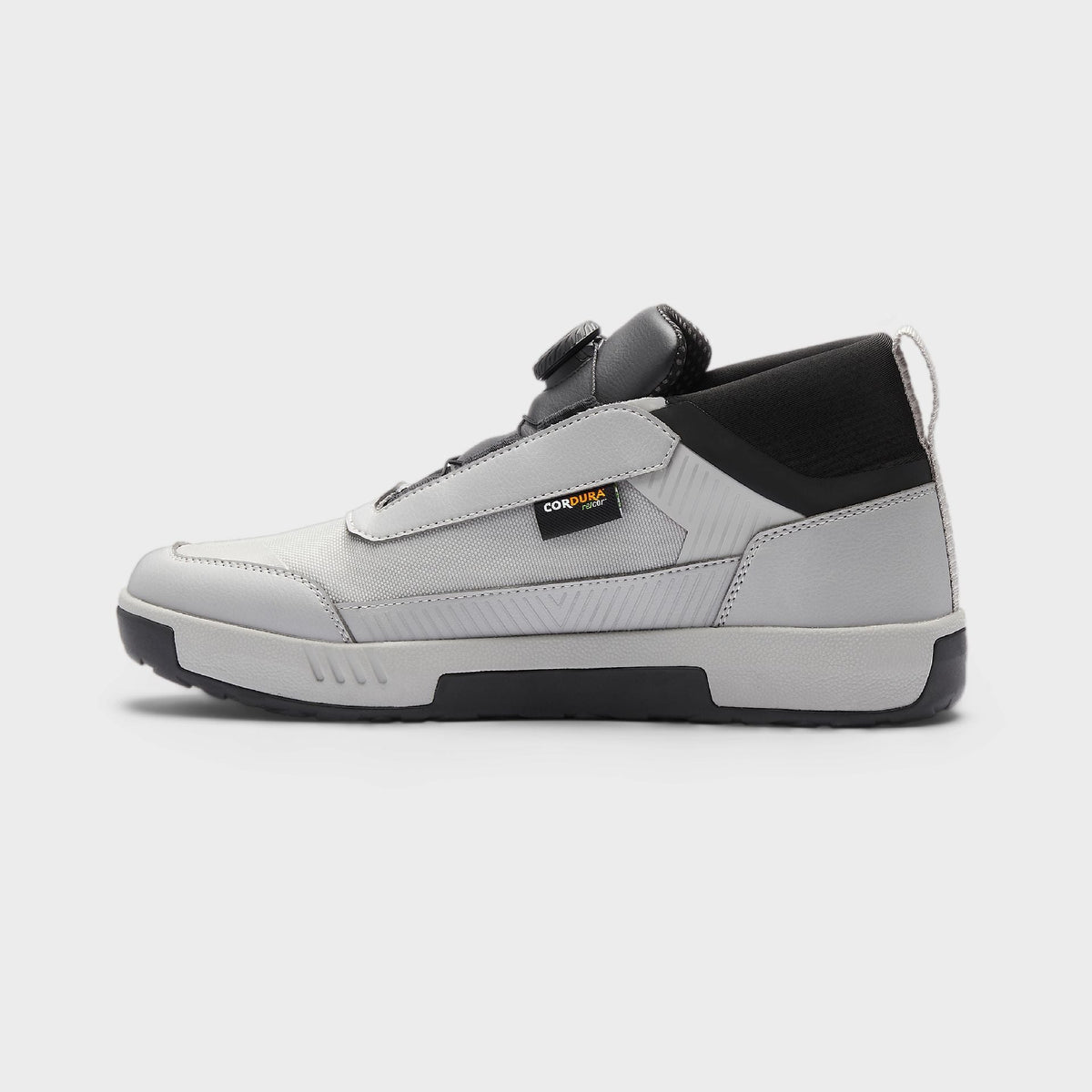 Zapatillas ProFlat 5.0 SuperTack Boa