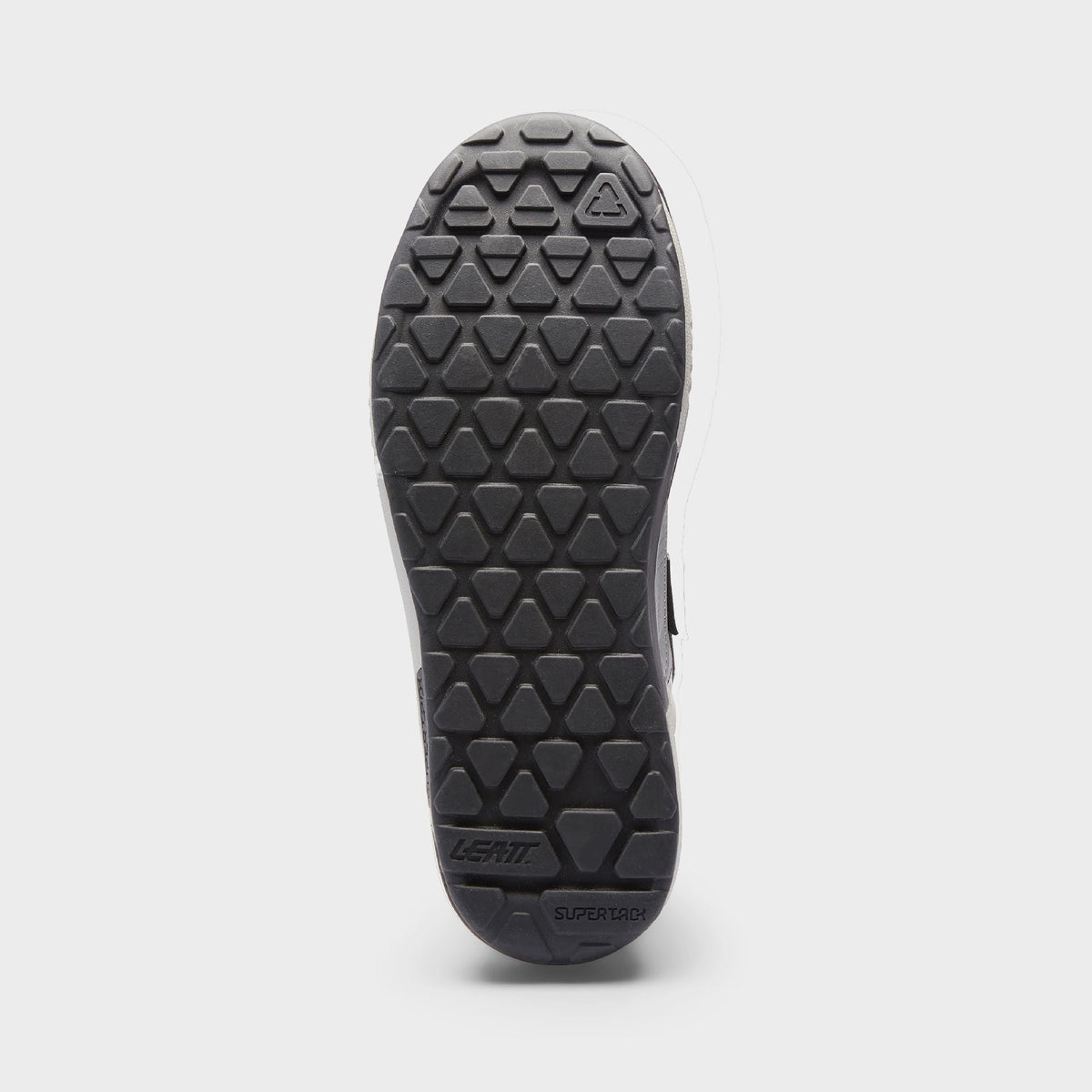 Zapatillas ProFlat 5.0 SuperTack Boa