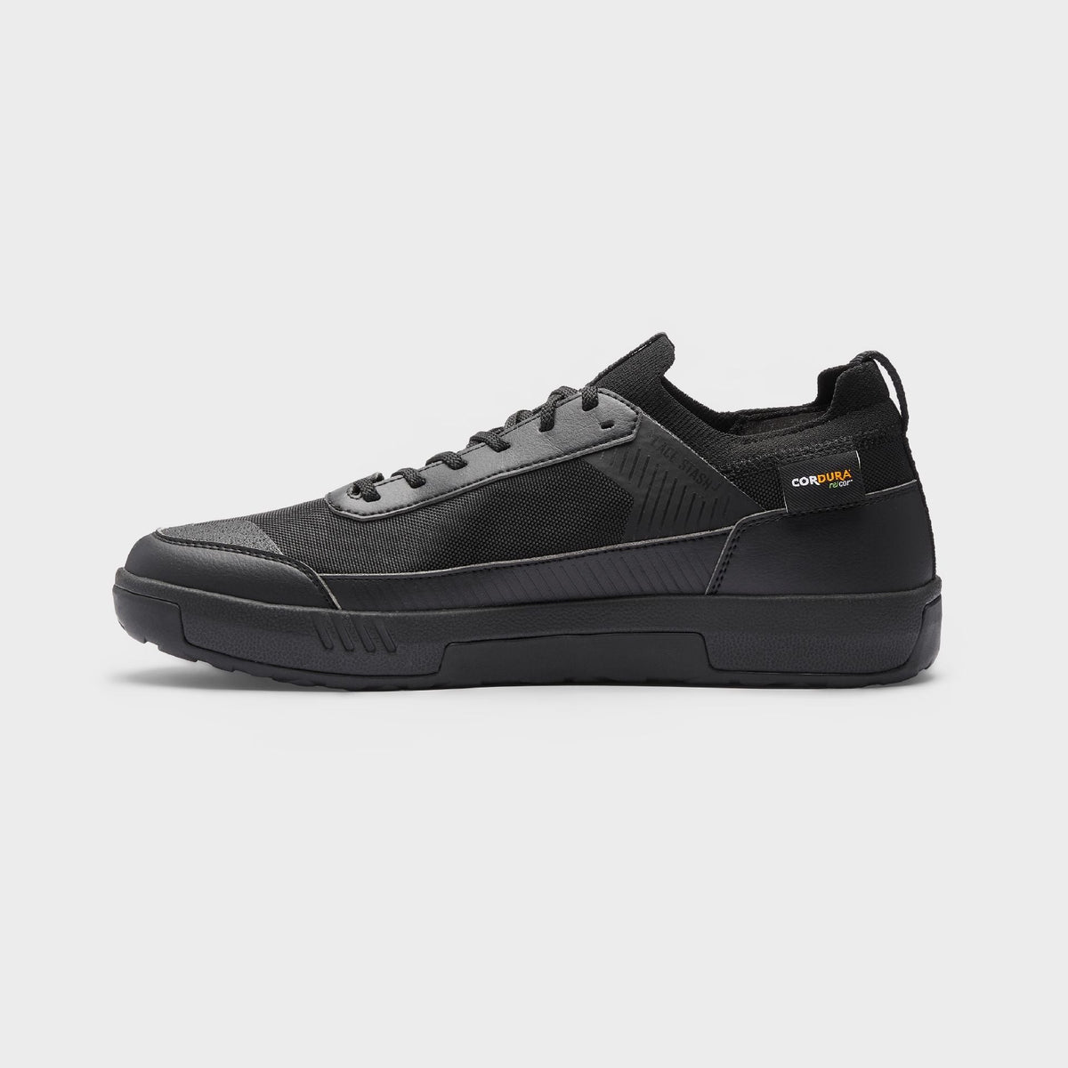 Zapatillas Flat 3.0 SuperTack