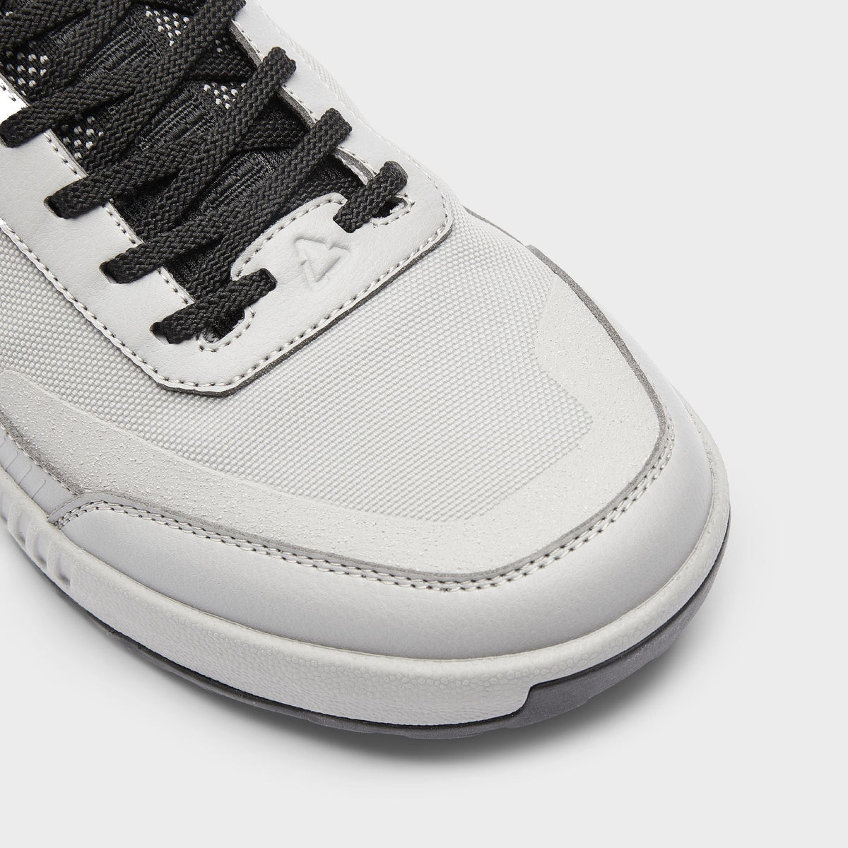 Zapatillas Flat 3.0 SuperTack