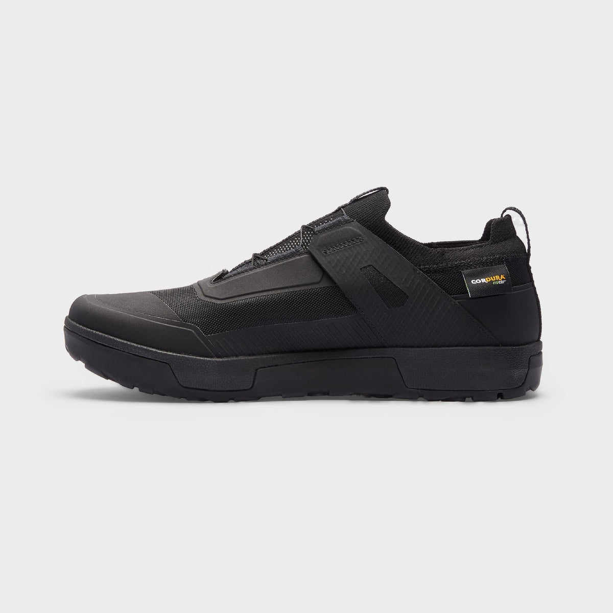 Zapatillas ProClip 5.0 Boa Mujer
