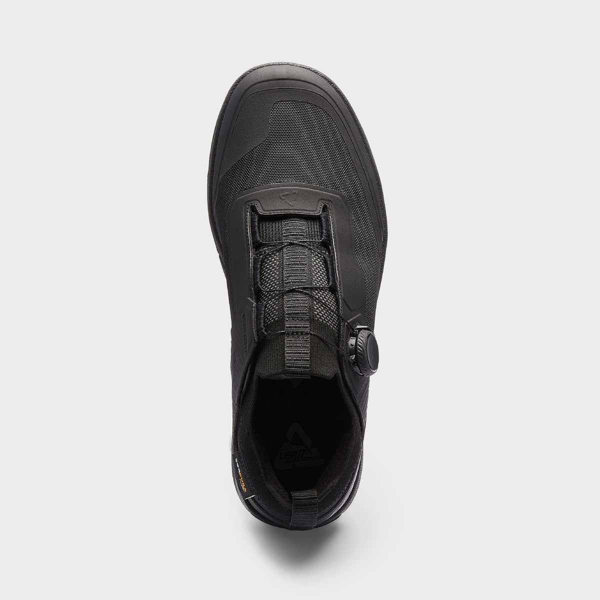 Zapatillas ProClip 5.0 Boa Mujer