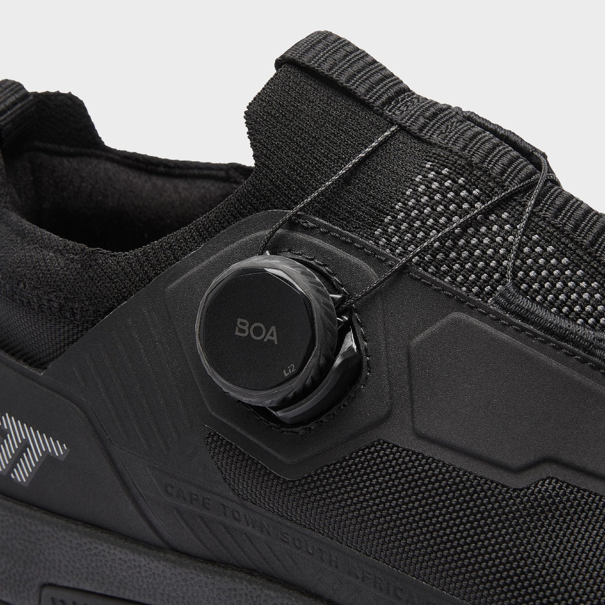Zapatillas ProClip 5.0 Boa Mujer