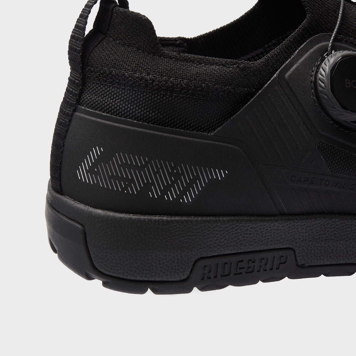 Zapatillas ProClip 5.0 Boa Mujer
