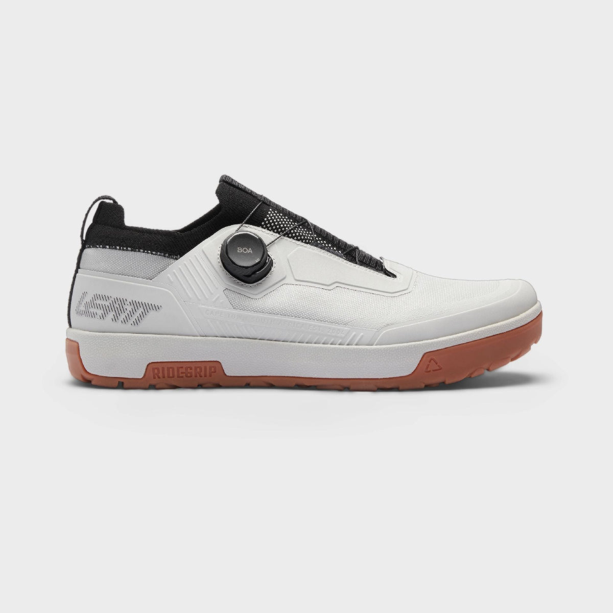 Zapatillas ProClip 5.0 Boa Mujer