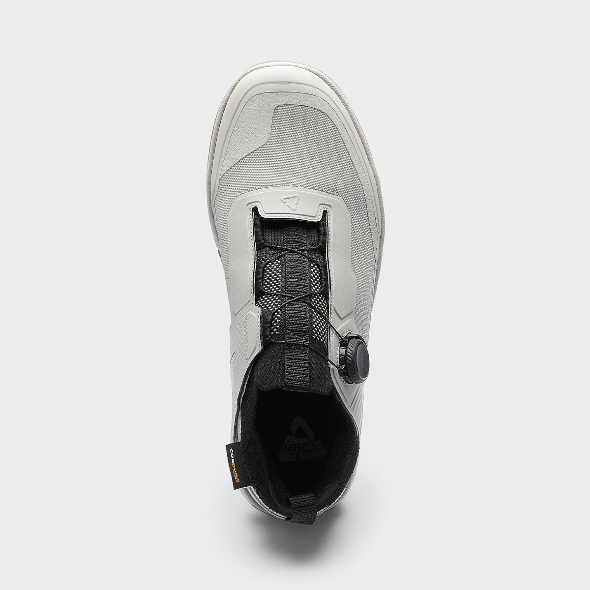 Zapatillas ProClip 5.0 Boa Mujer