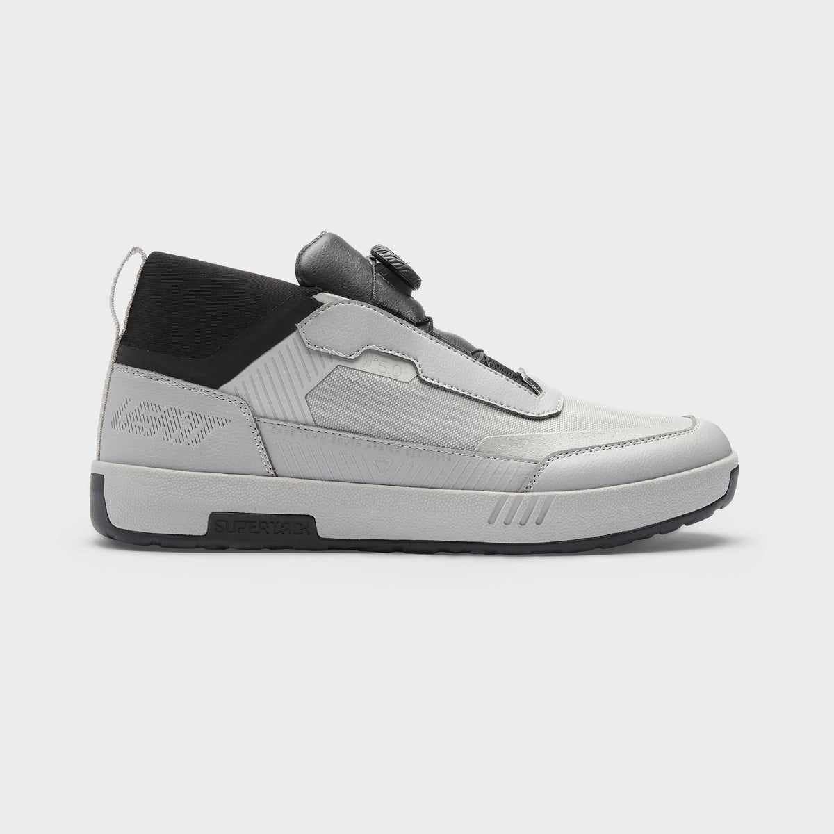 Zapatillas ProFlat 5.0 SuperTack Boa Mujer