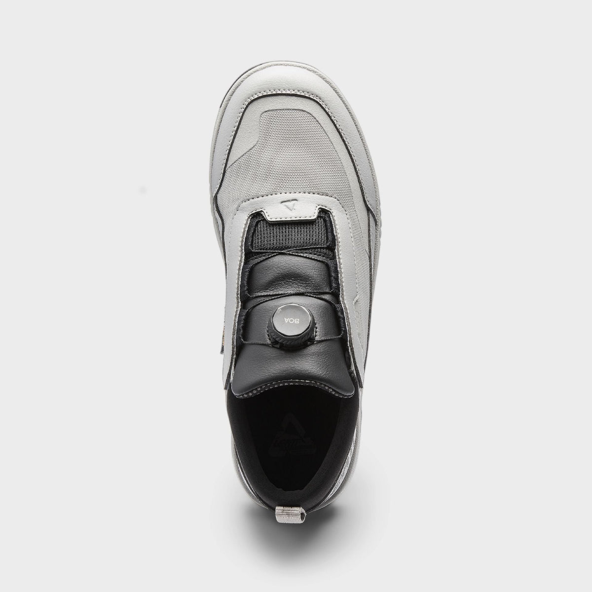 Zapatillas ProFlat 5.0 SuperTack Boa Mujer