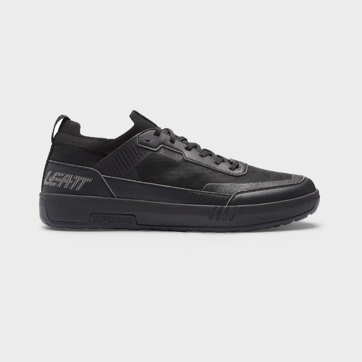 Zapatillas Flat 3.0 SuperTack Mujer