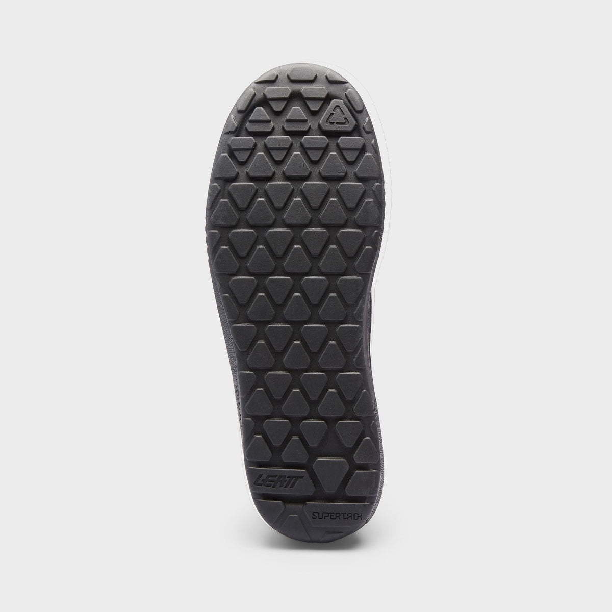 Zapatillas Flat 3.0 SuperTack Mujer