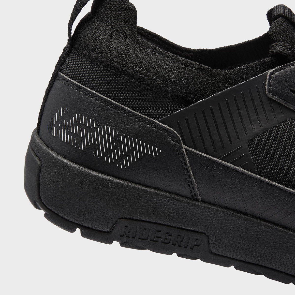 Zapatillas Clip 3.0 Mujer