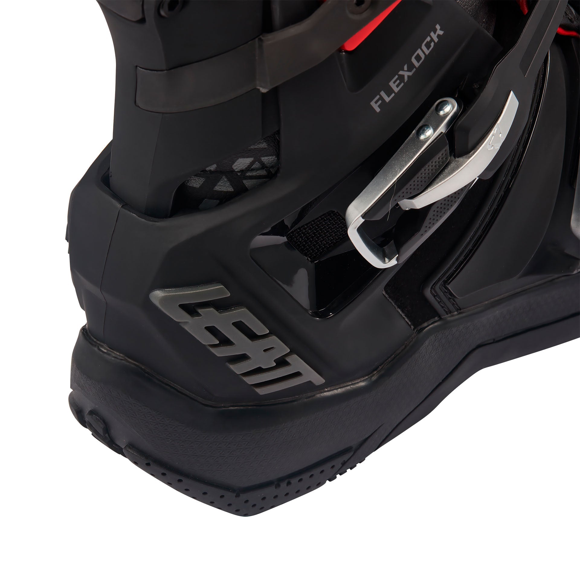 Botas Moto 5.5 FlexLock Evo