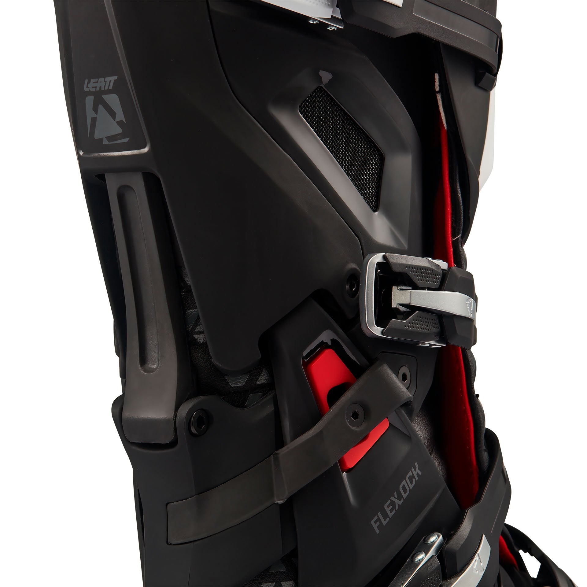 Botas Moto 5.5 FlexLock Evo