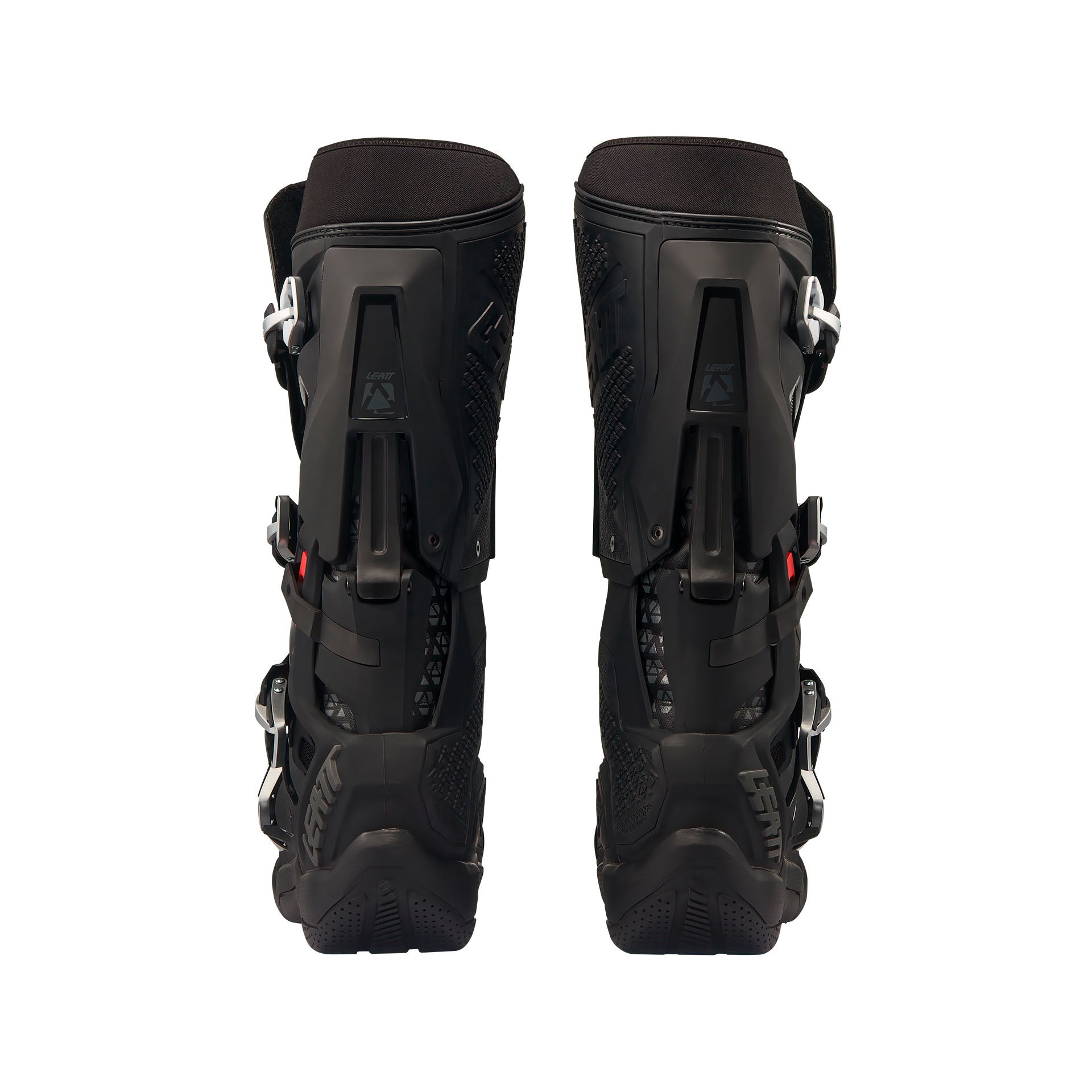 Botas Moto 5.5 FlexLock Evo