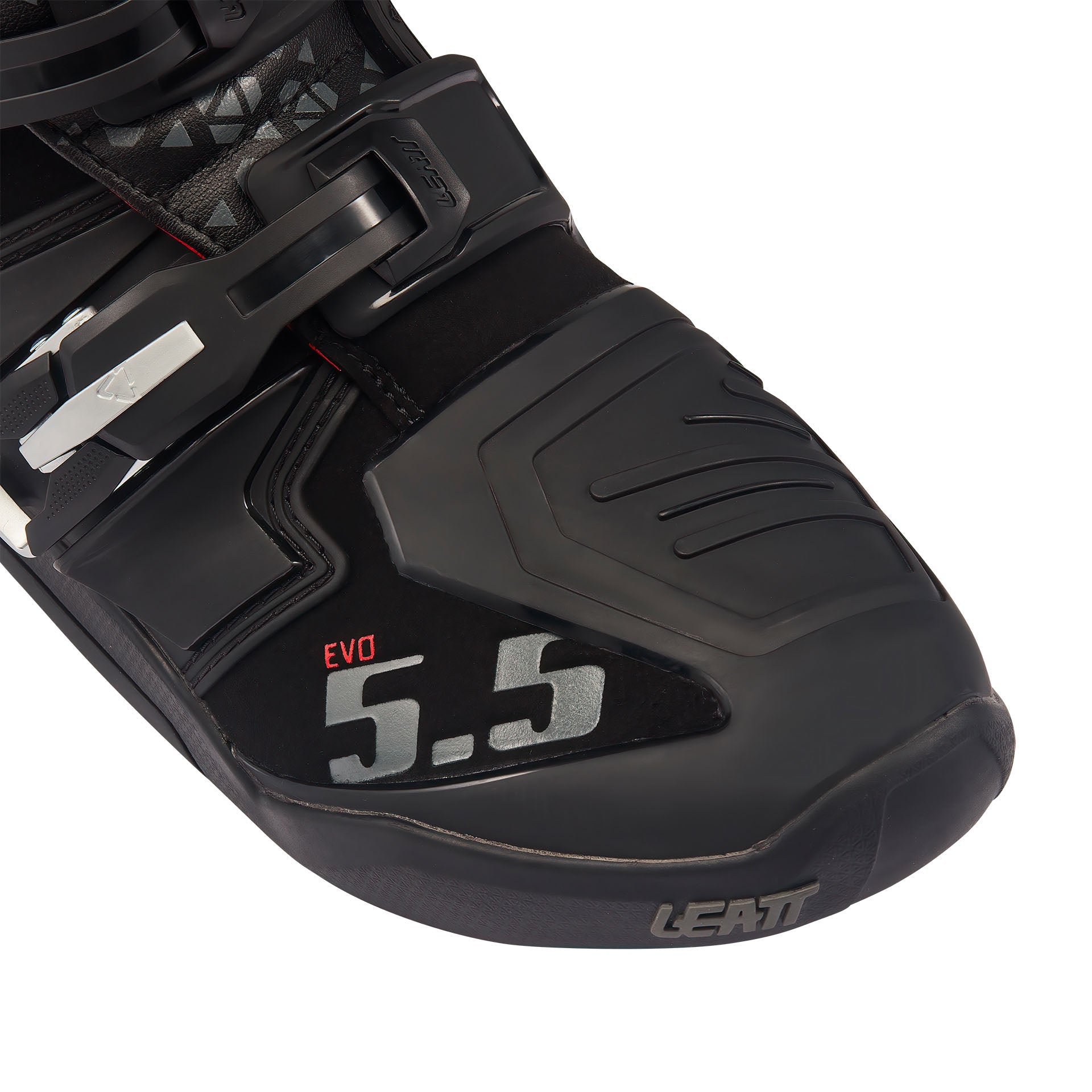 Botas Moto 5.5 FlexLock Evo