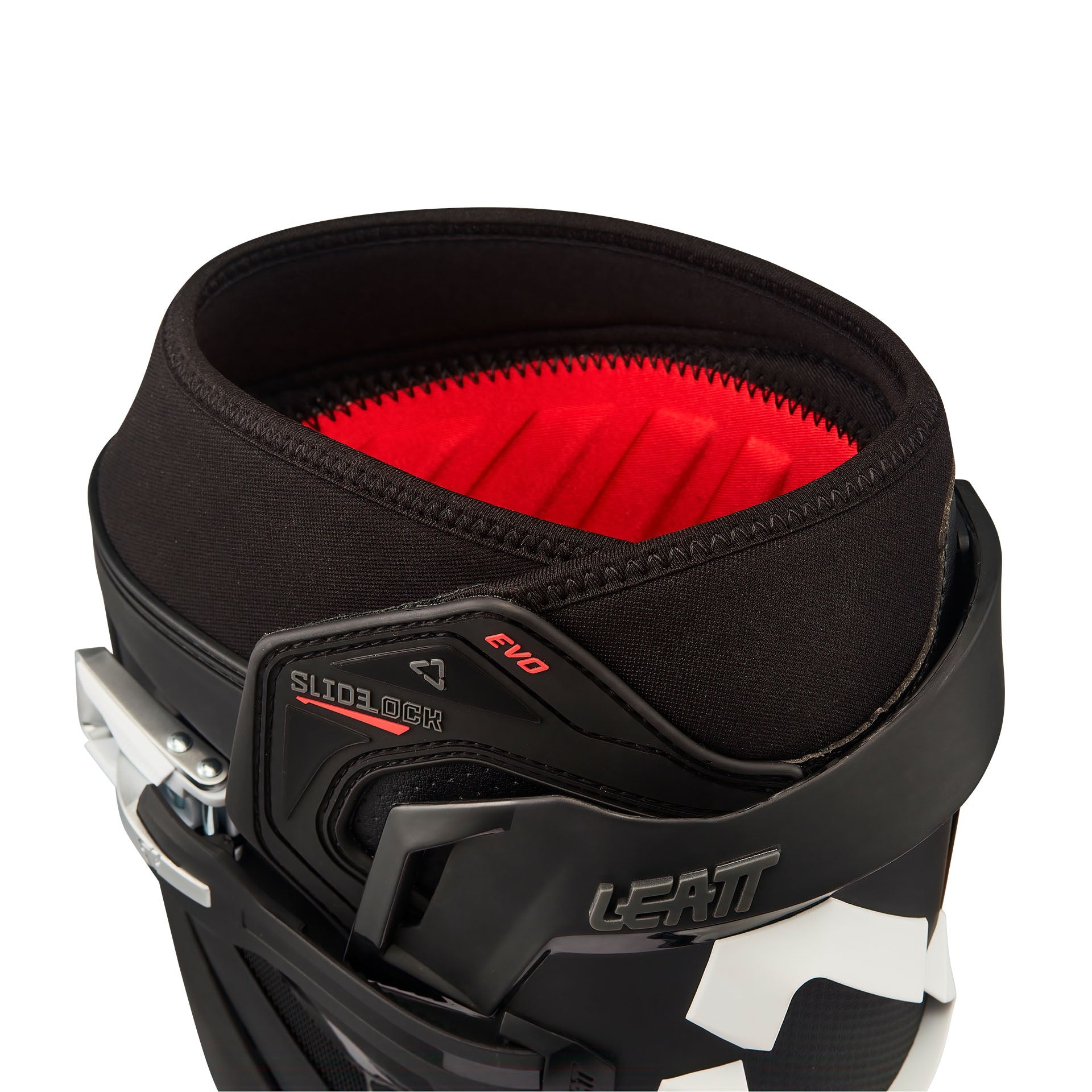 Botas Moto 5.5 FlexLock Evo