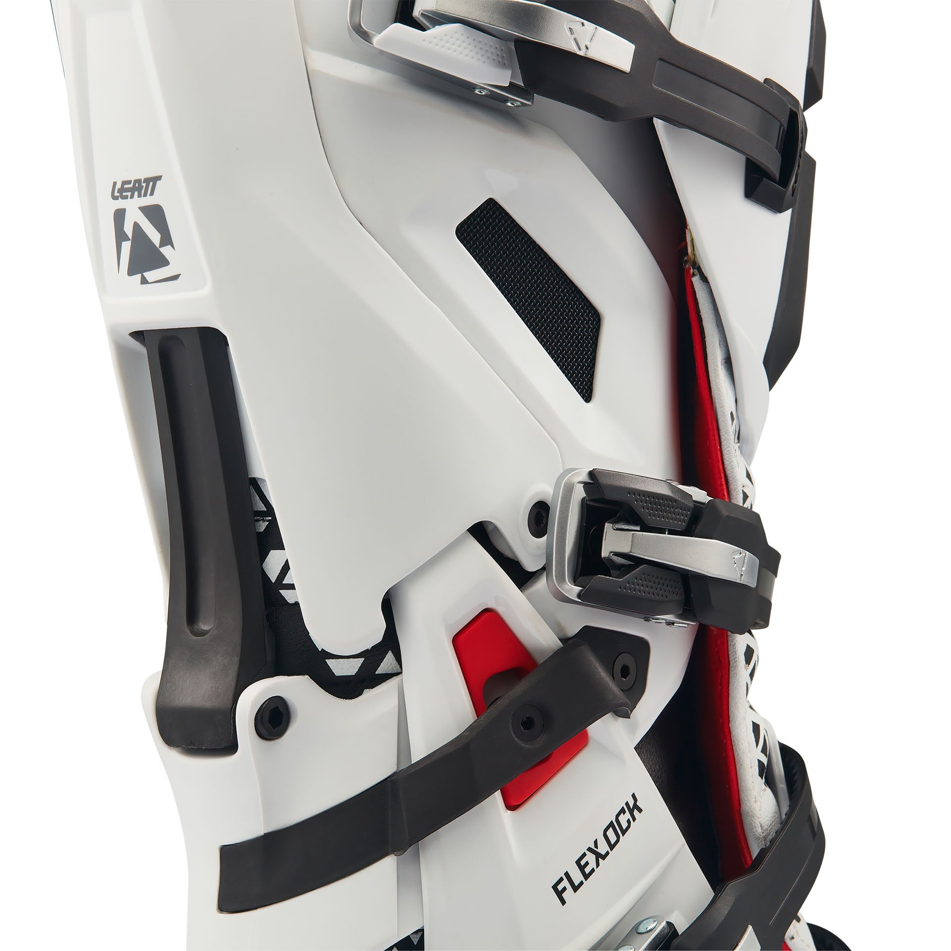 Botas Moto 5.5 FlexLock Evo