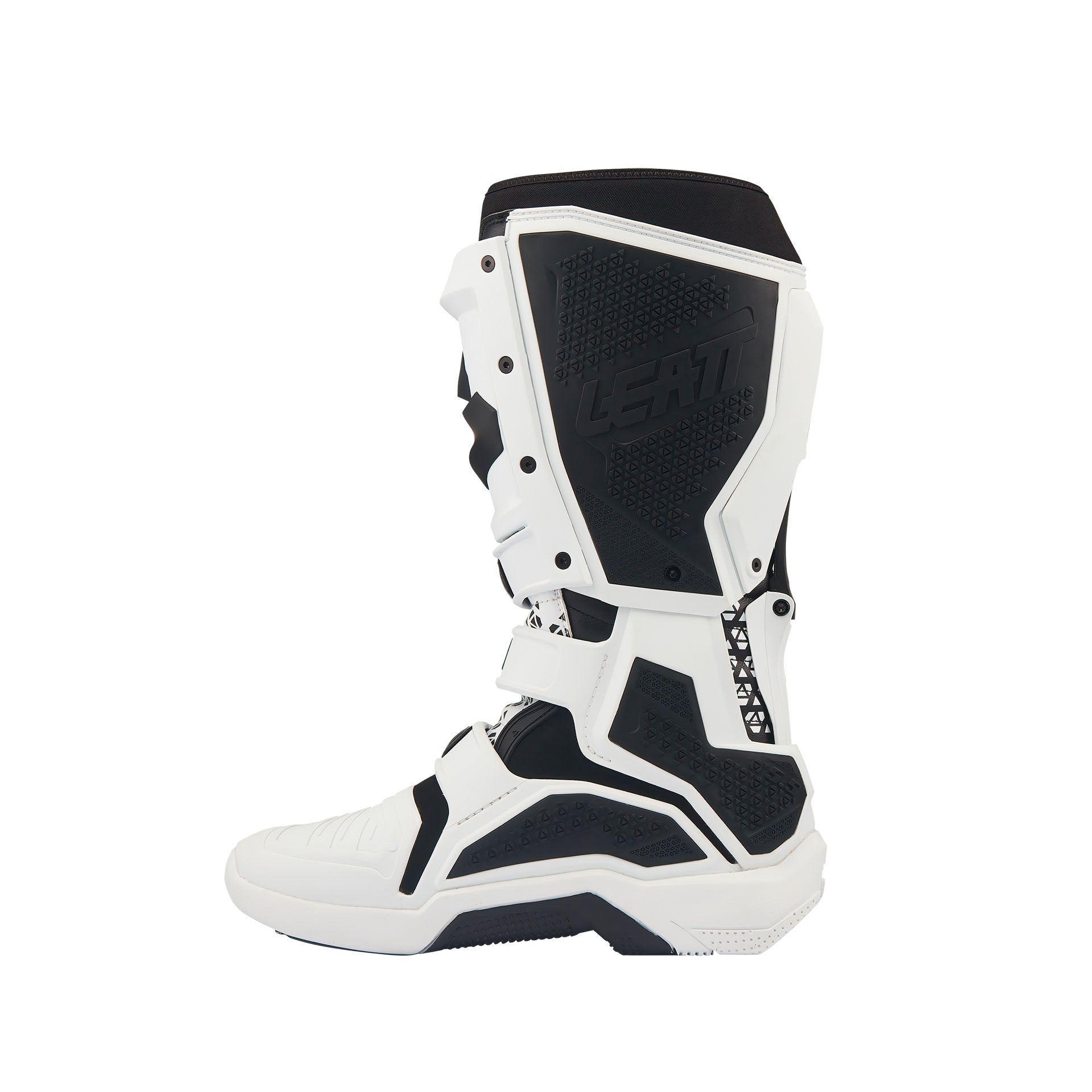 Botas Moto 5.5 FlexLock Evo