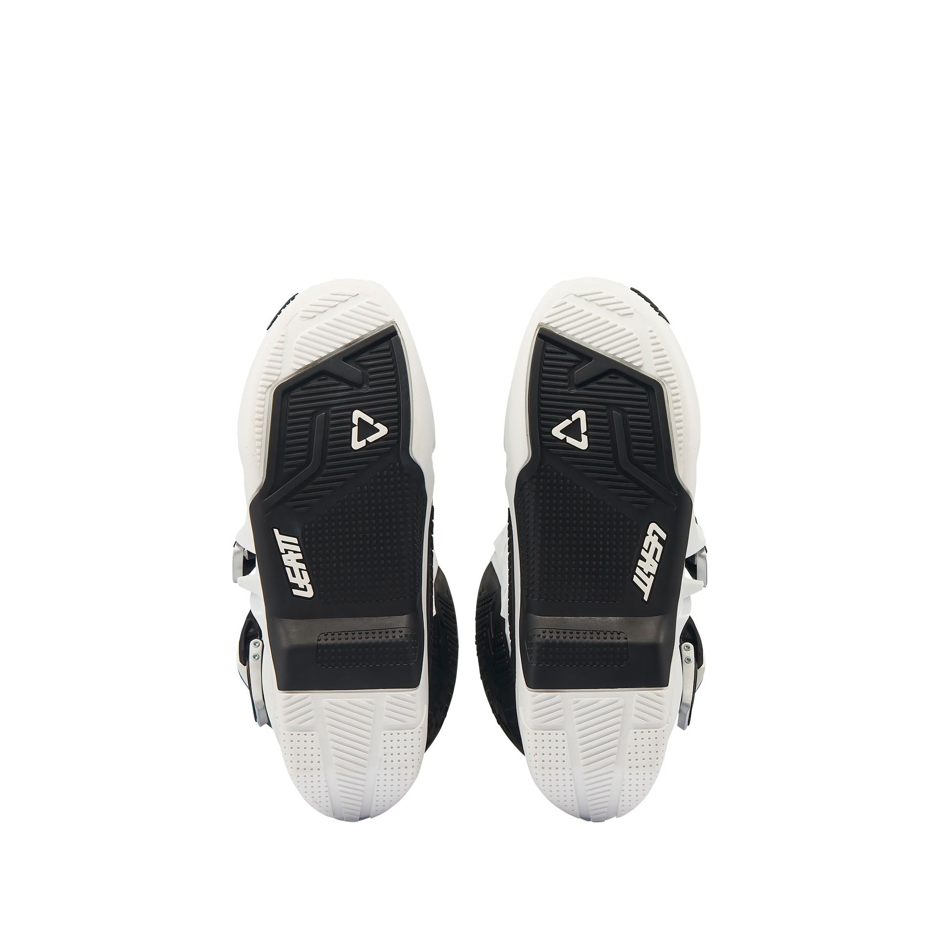 Botas Moto 5.5 FlexLock Evo