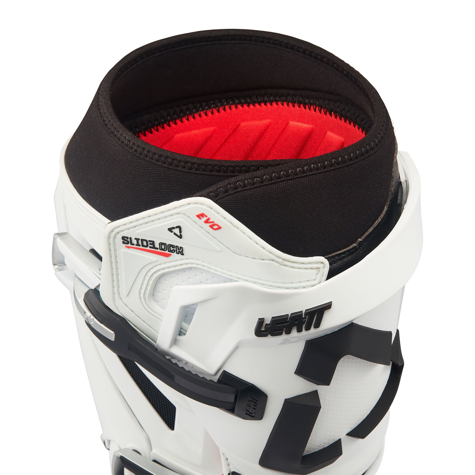 Botas Moto 5.5 FlexLock Evo