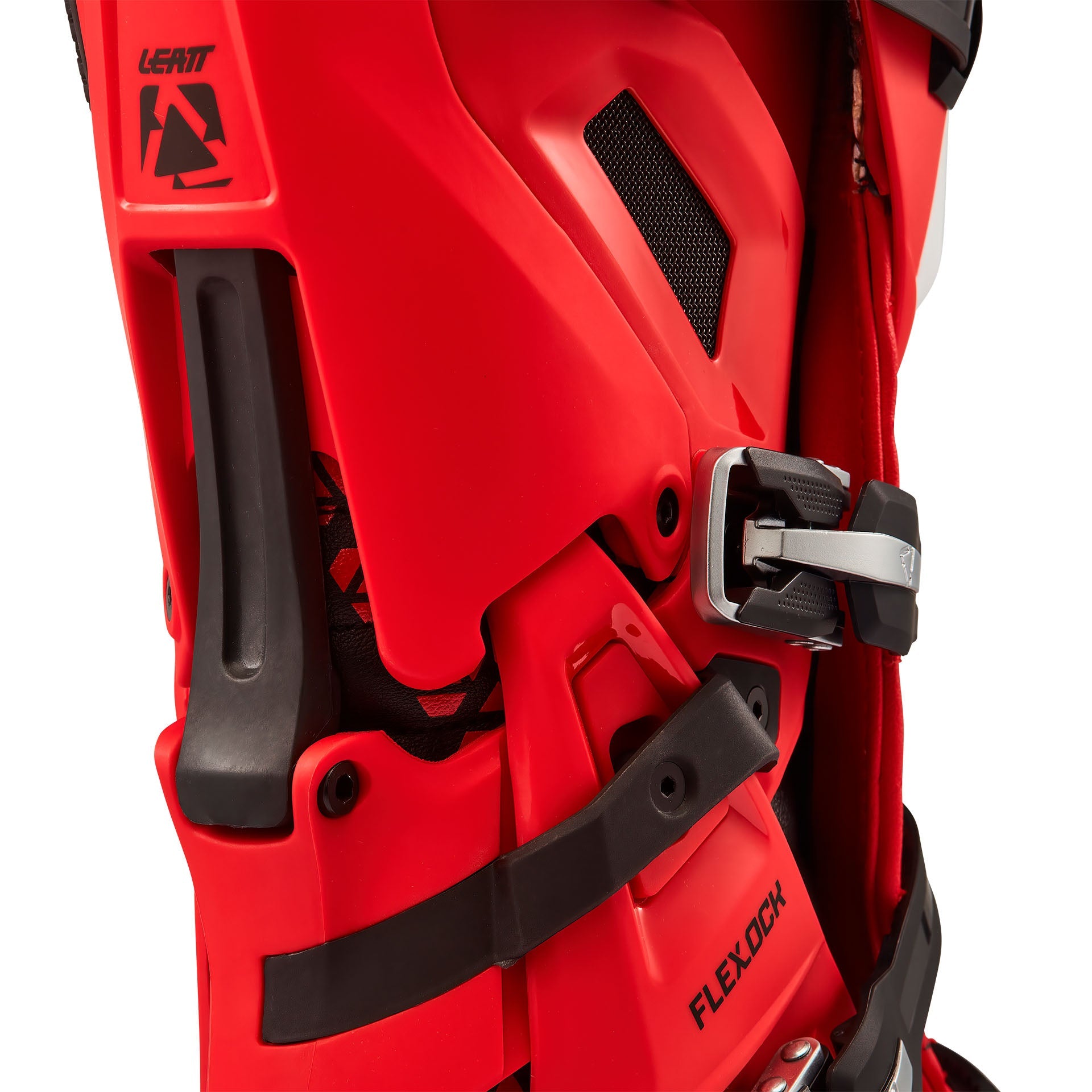 Botas Moto 5.5 FlexLock Evo