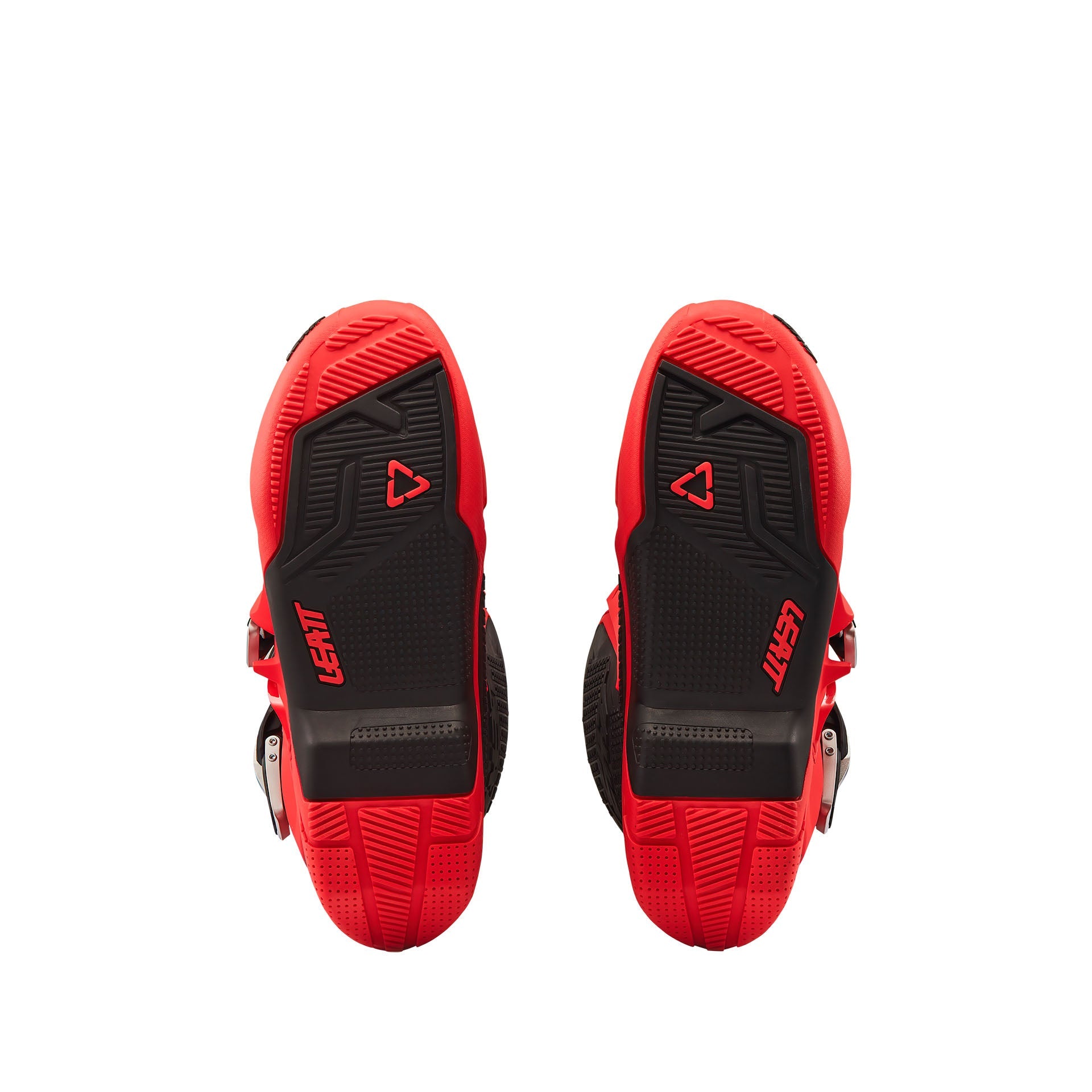 Botas Moto 5.5 FlexLock Evo