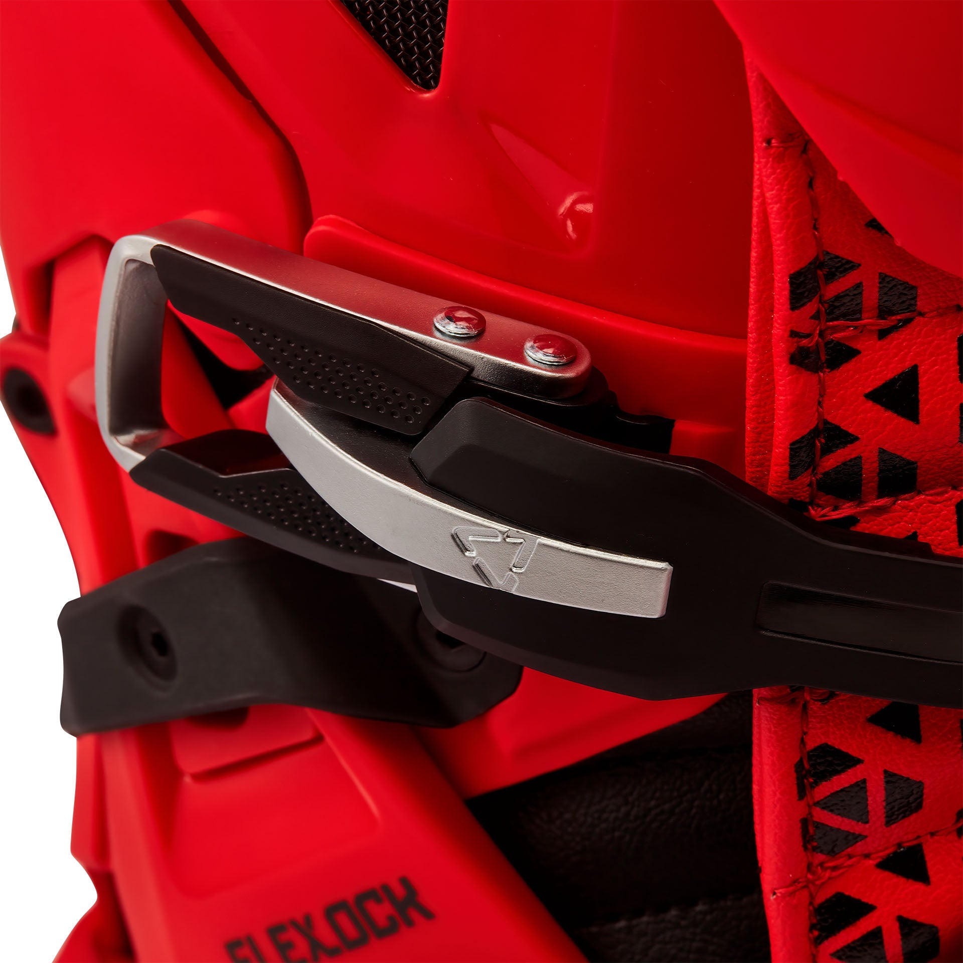 Botas Moto 5.5 FlexLock Evo