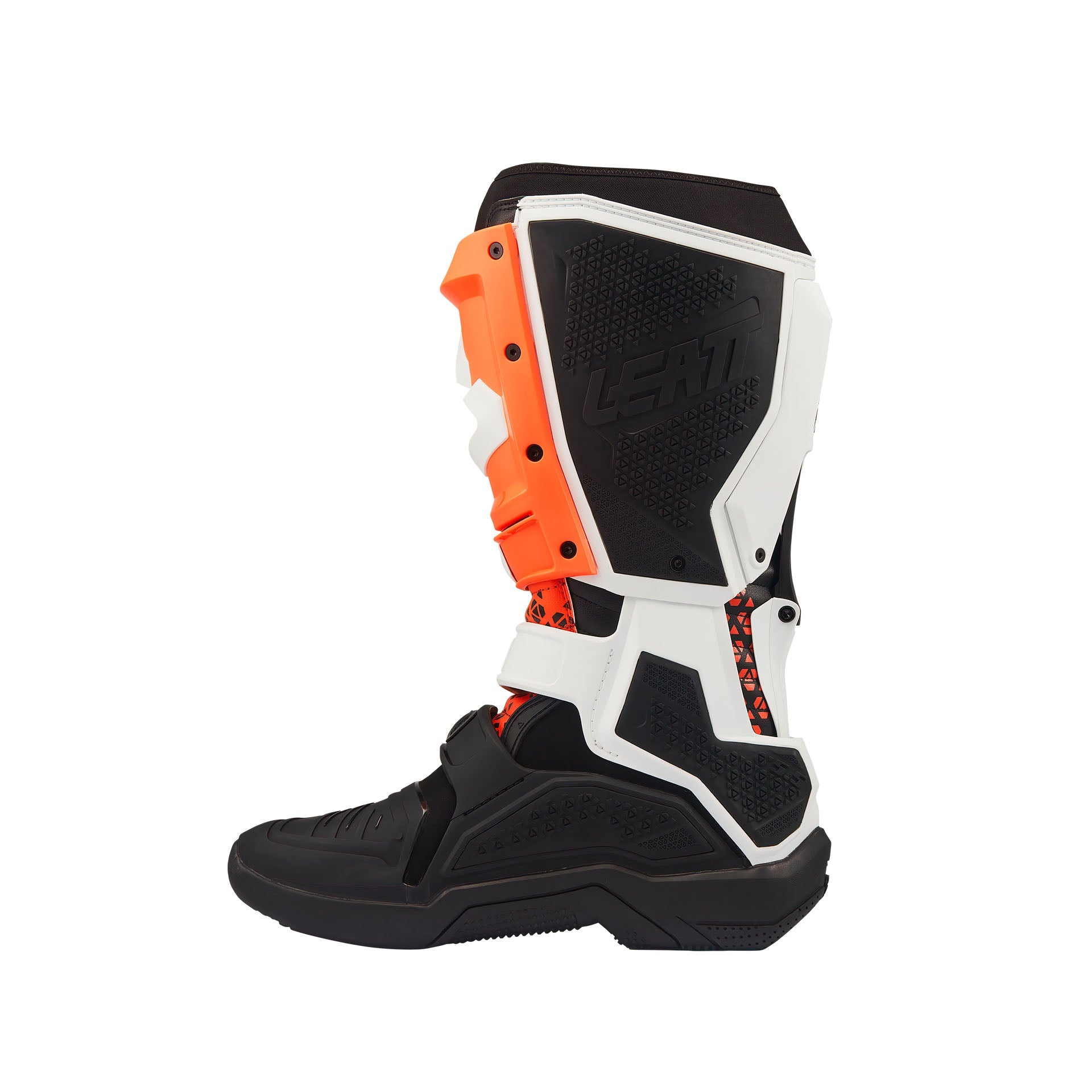 Botas Moto 5.5 FlexLock Evo