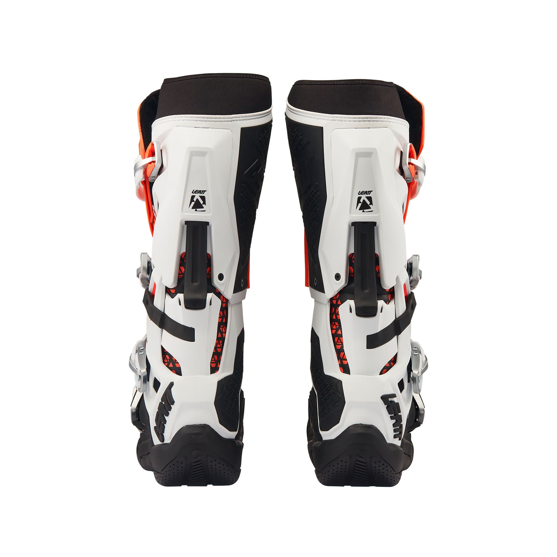 Botas Moto 5.5 FlexLock Evo