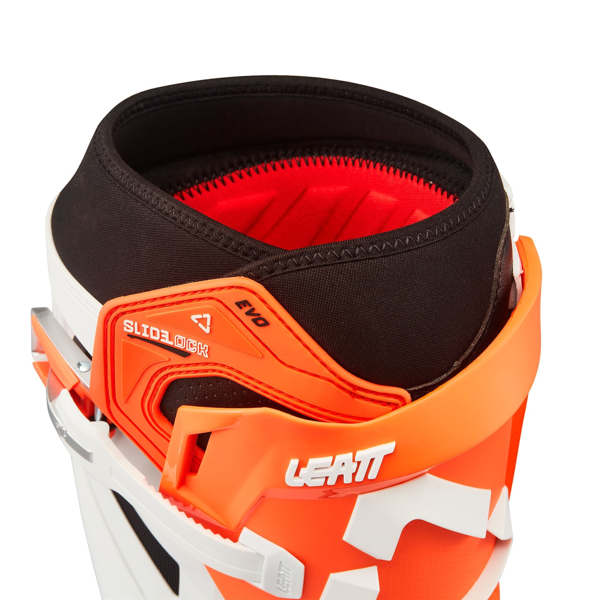 Botas Moto 5.5 FlexLock Evo