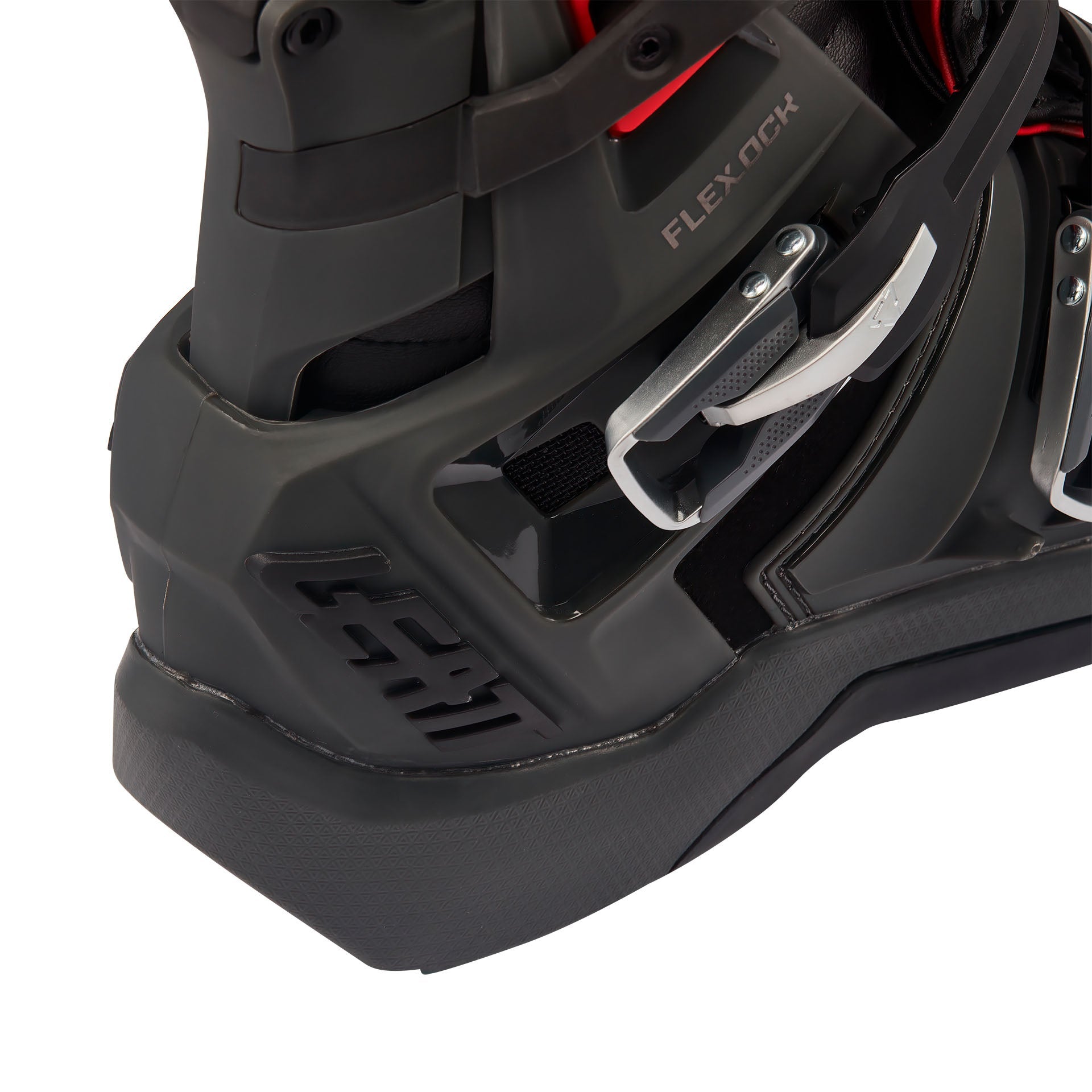 Botas Moto 5.5 FlexLock Enduro Evo