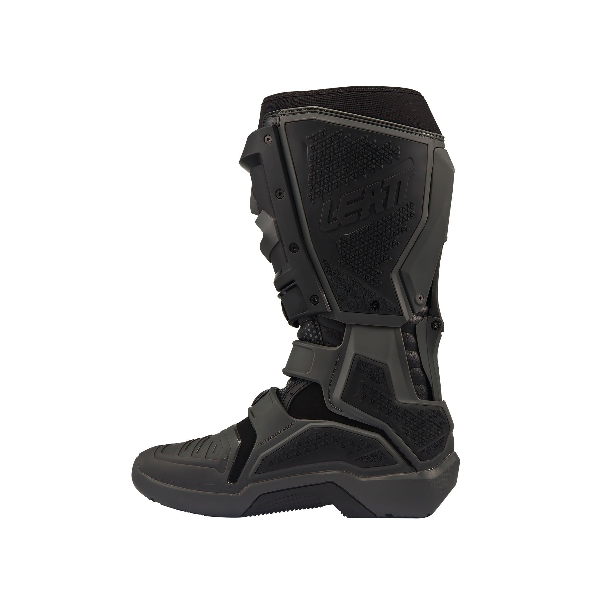 Botas Moto 5.5 FlexLock Enduro Evo
