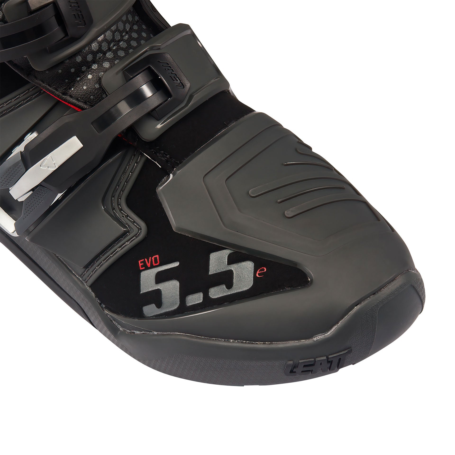 Botas Moto 5.5 FlexLock Enduro Evo