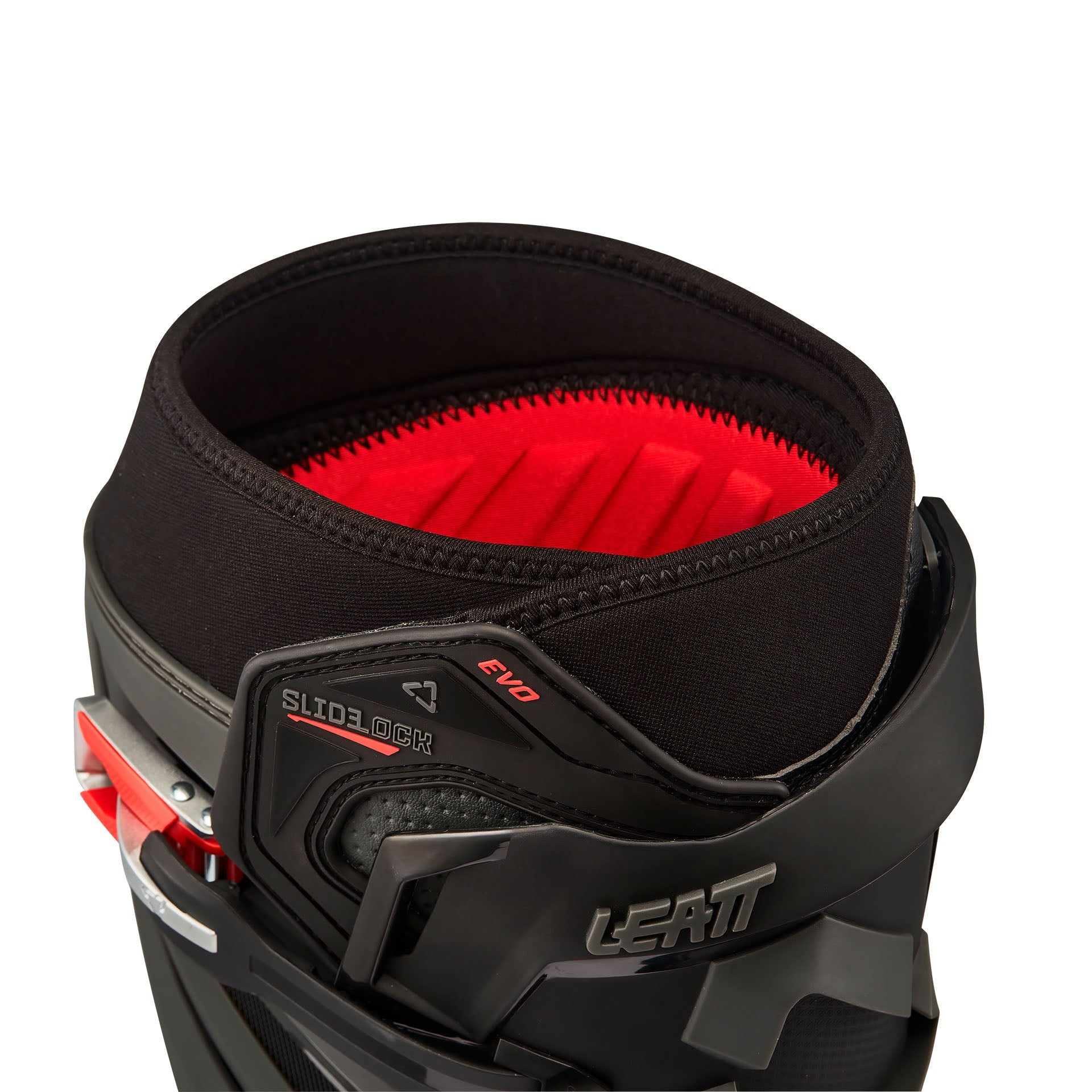 Botas Moto 5.5 FlexLock Enduro Evo