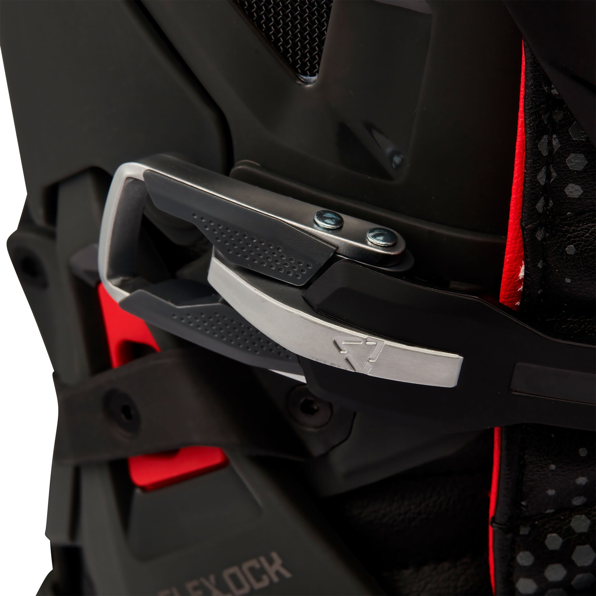 Botas Moto 5.5 FlexLock Enduro Evo