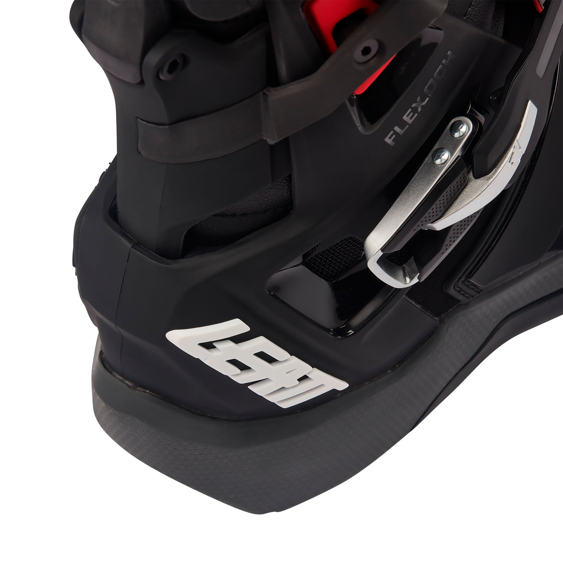 Botas Moto 5.5 FlexLock Enduro Evo