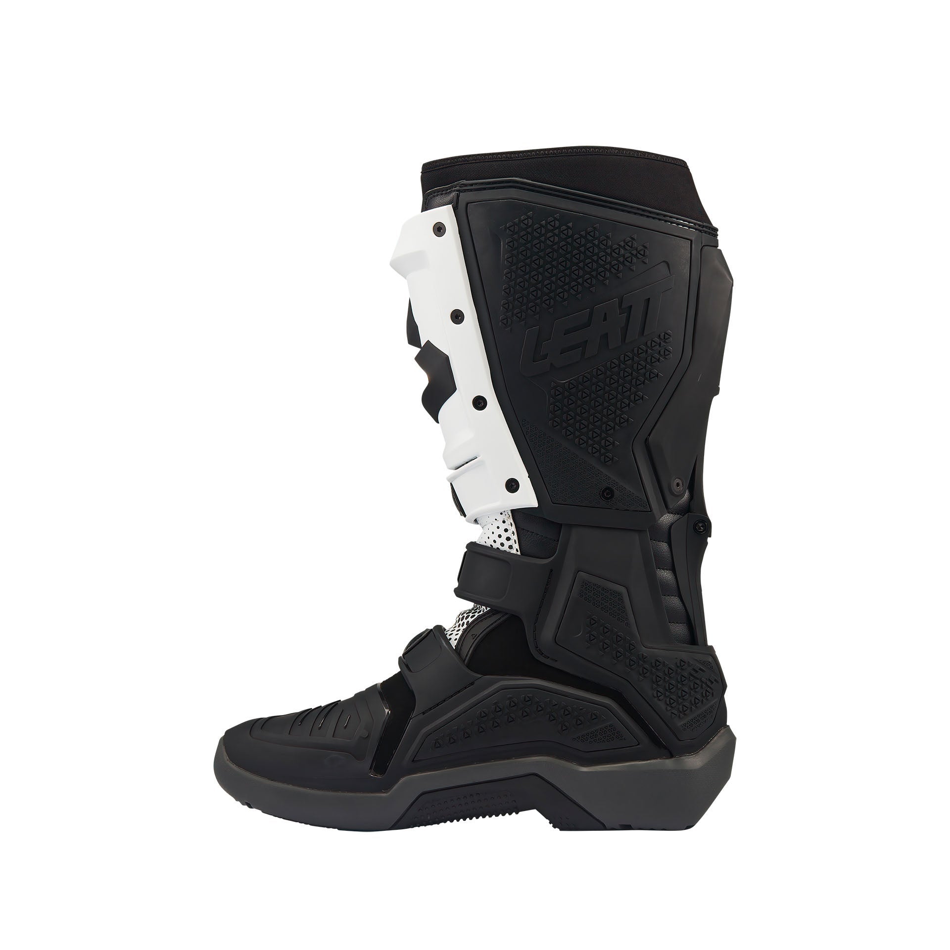 Botas Moto 5.5 FlexLock Enduro Evo