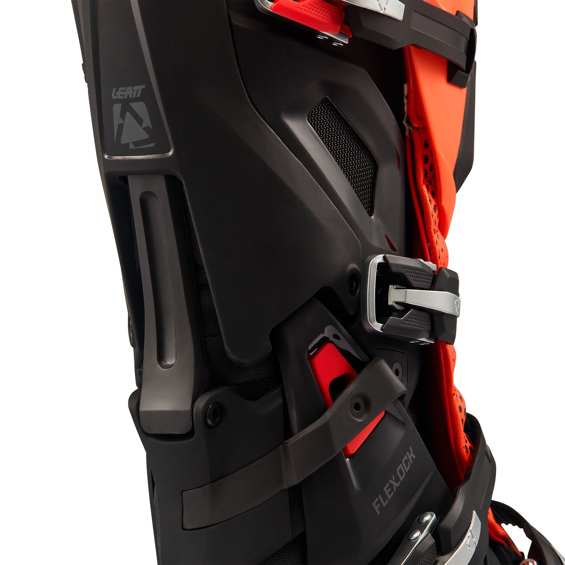 Botas Moto 5.5 FlexLock Enduro Evo