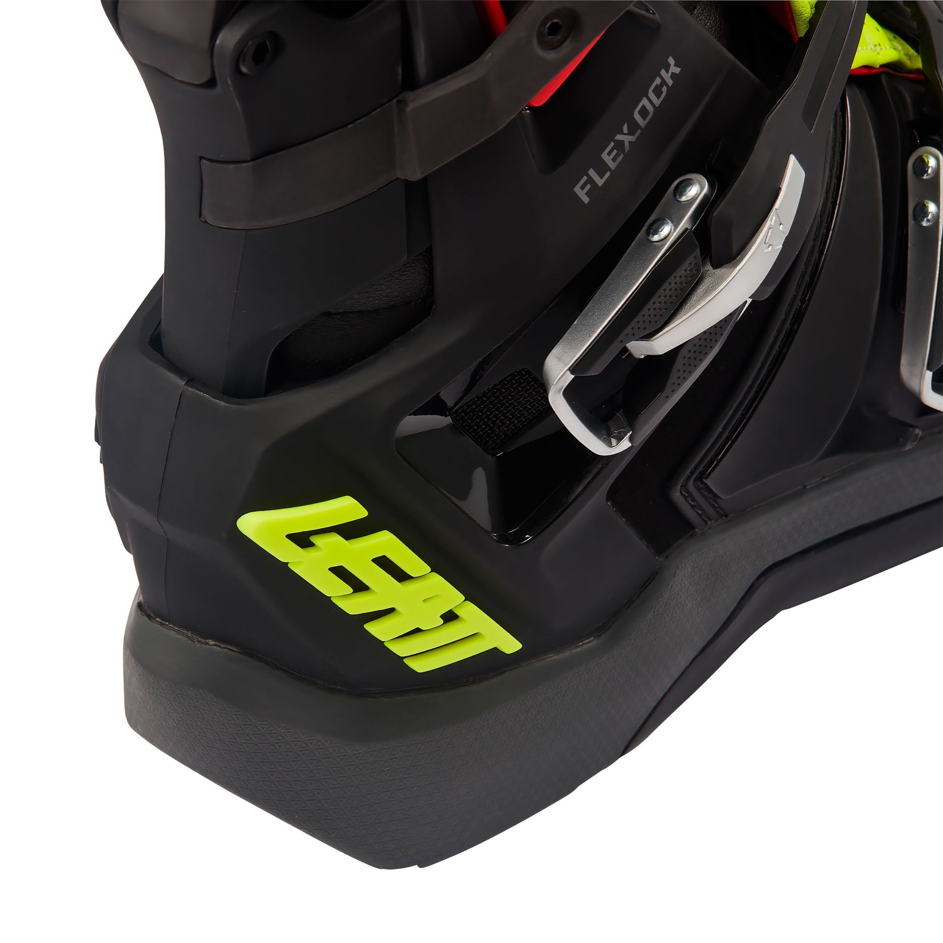 Botas Moto 5.5 FlexLock Enduro Evo
