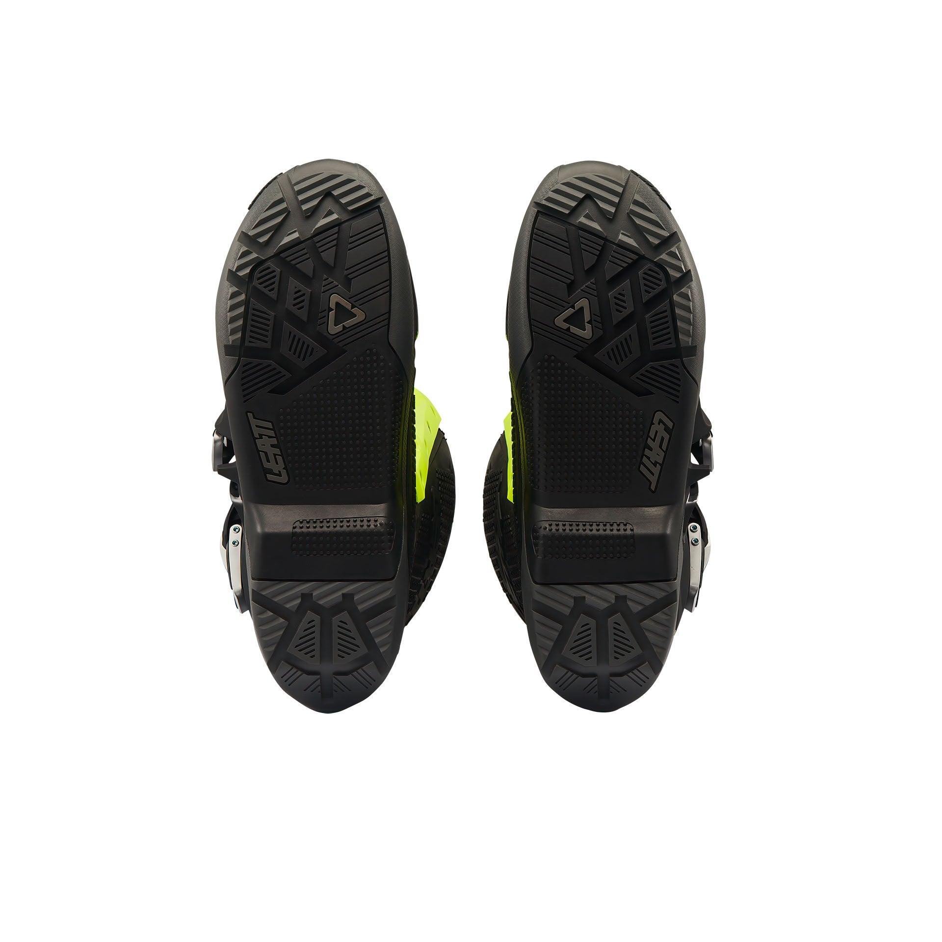 Botas Moto 5.5 FlexLock Enduro Evo