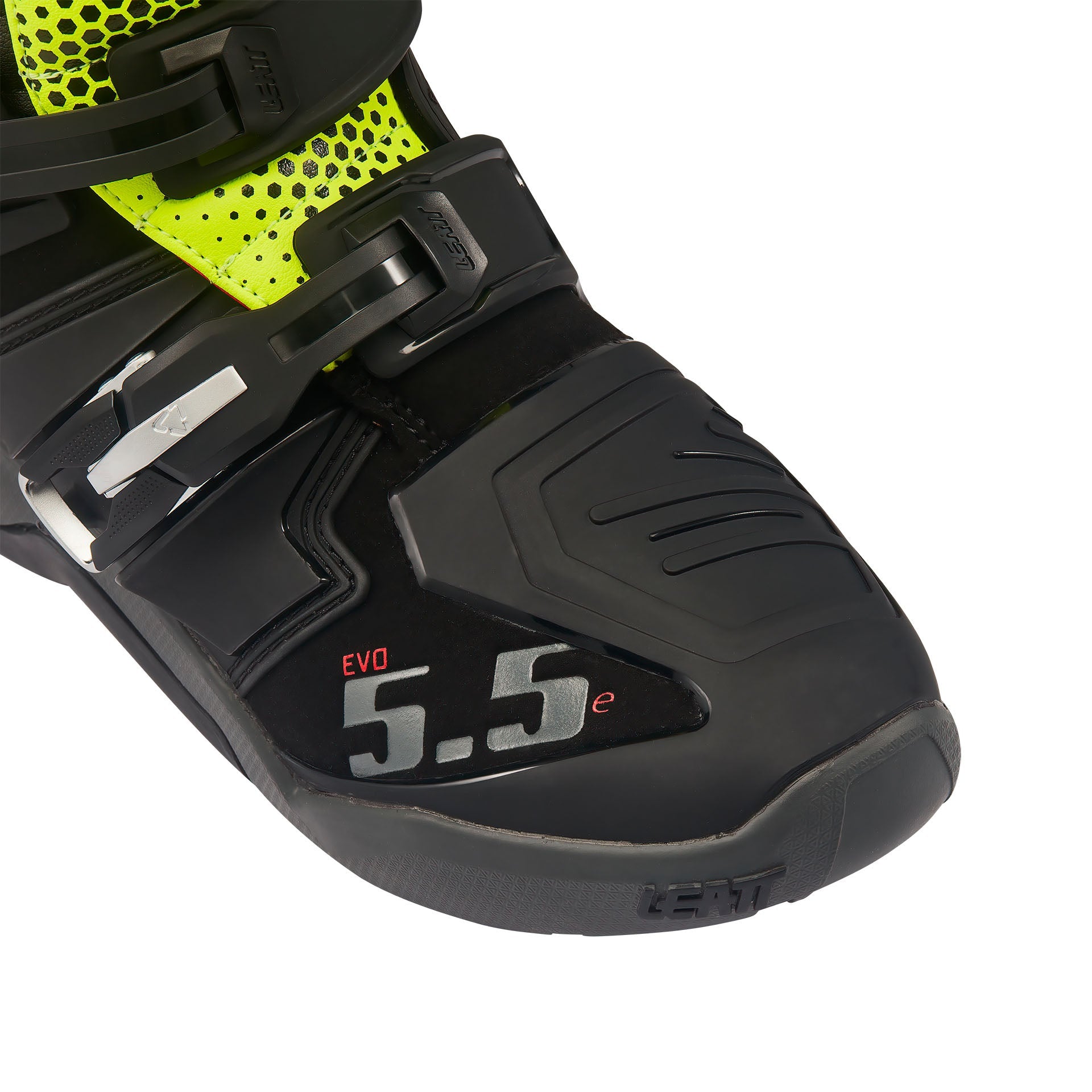 Botas Moto 5.5 FlexLock Enduro Evo