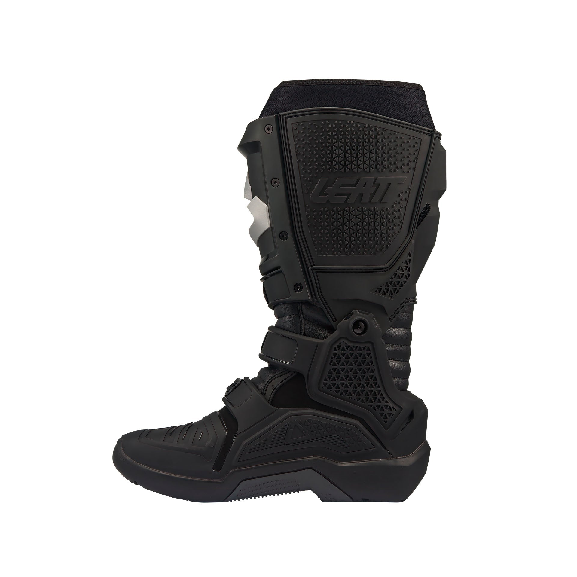 Botas Moto 4.5 HydraDri Evo