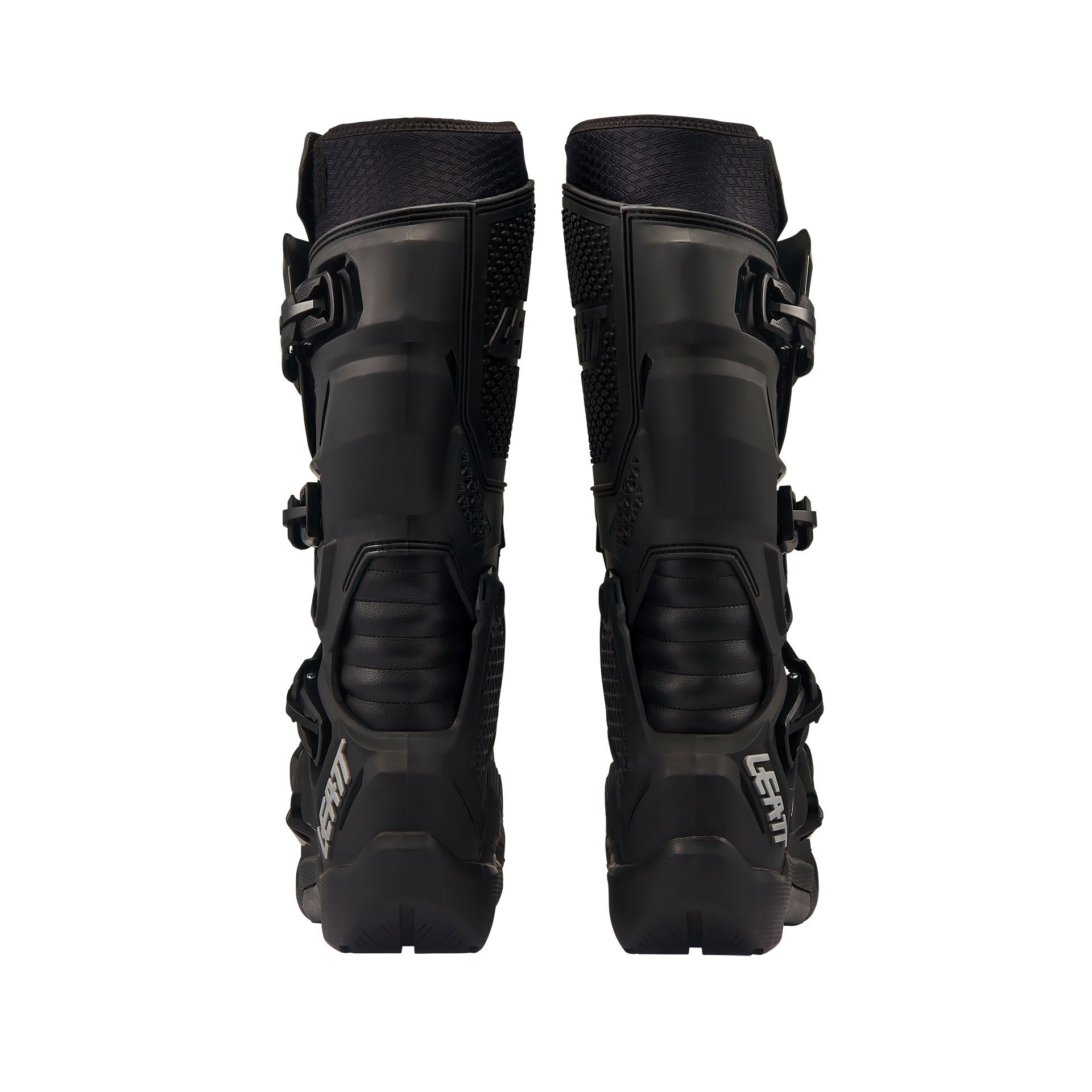 Botas Moto 4.5 HydraDri Evo