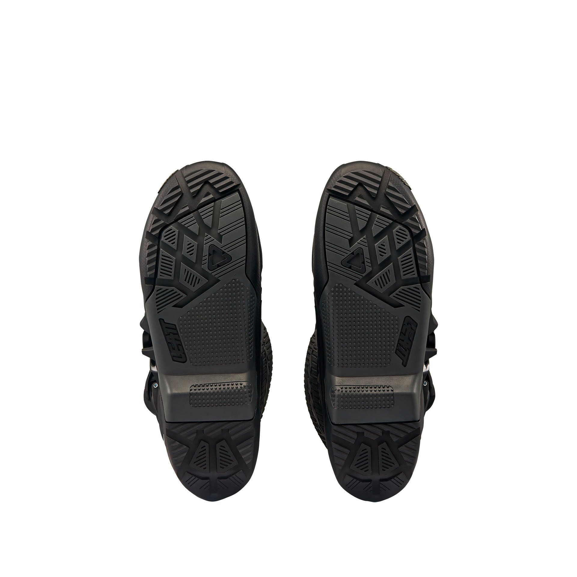 Botas Moto 4.5 HydraDri Evo