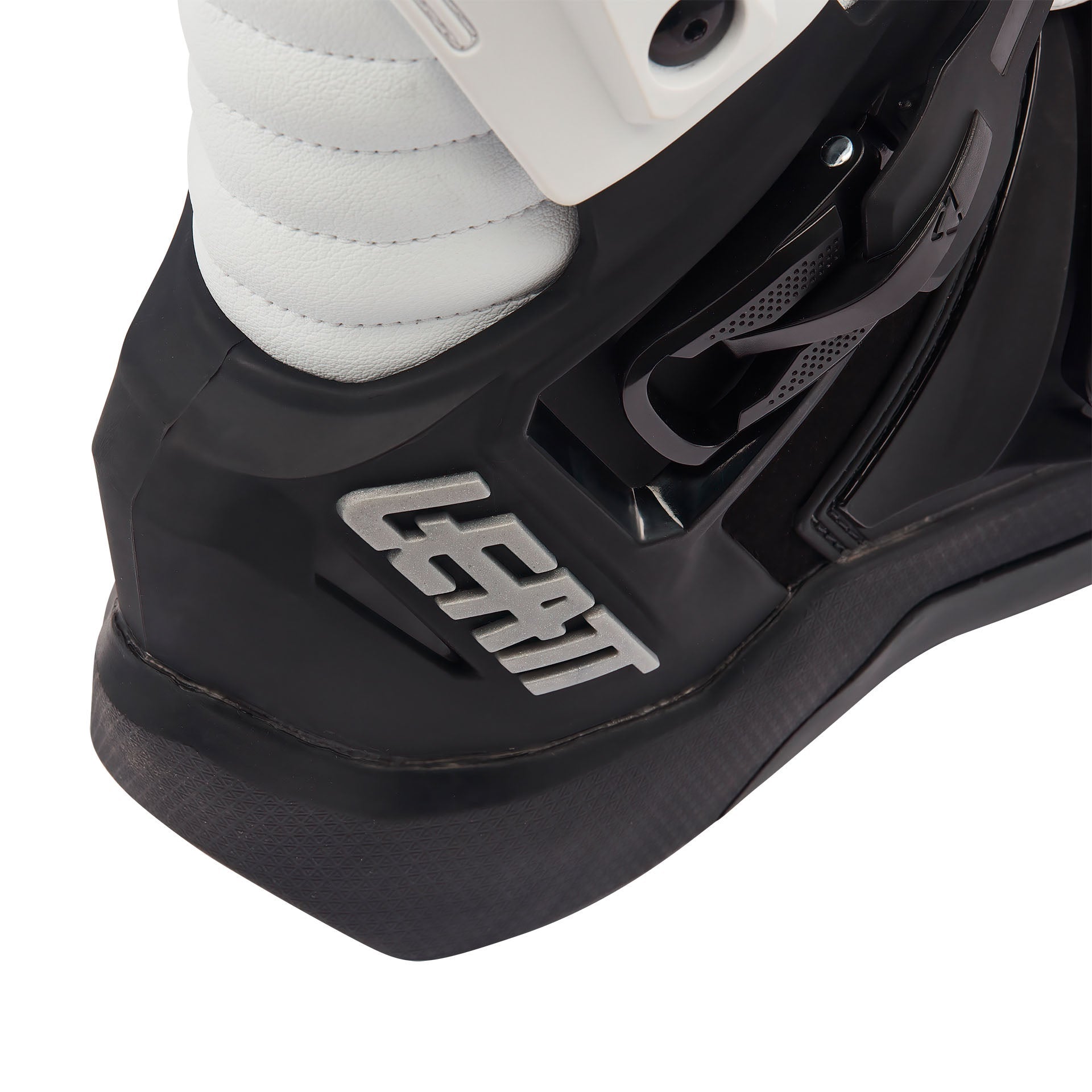Botas Moto 4.5 HydraDri Evo