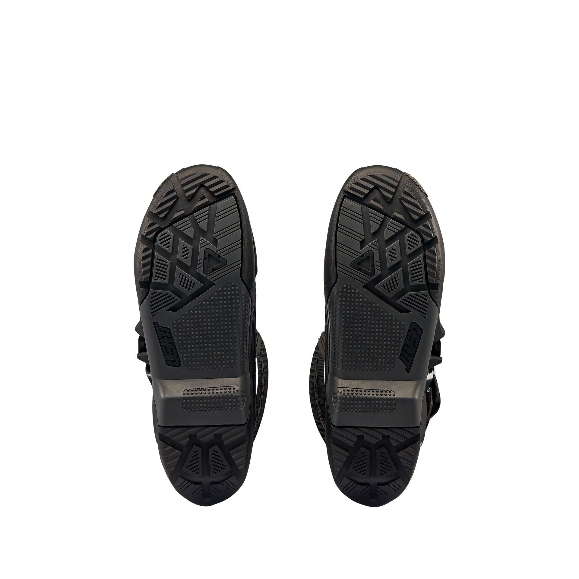 Botas Moto 4.5 HydraDri Evo