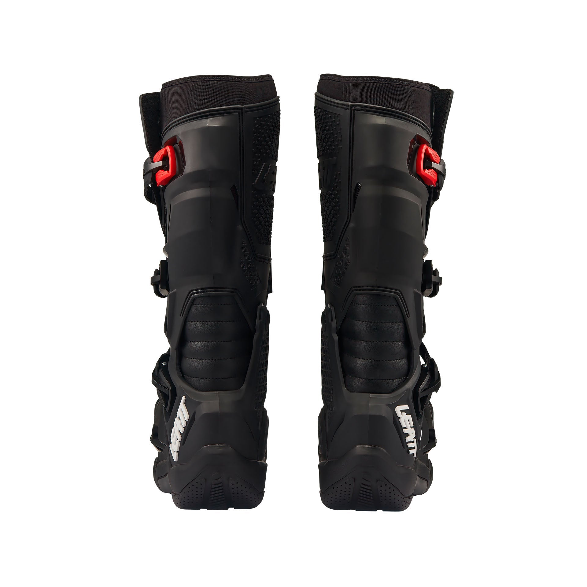 Botas Moto 4.5 Evo